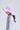 Protective Hat **Taro Purple**