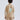 Quarter Zipped Sweater **Capra**