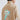 Quarter Zipped Sweater **Capra**