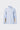 Quarter Zipped Sweater **Ice Water**