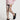 HEAVENLY Queenie Leggings **Canyon Wind Brown**