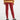 HEAVENLY Queenie Leggings **Cranberry**