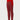 HEAVENLY Queenie Leggings **Cranberry**