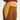 Queenie Colour Blocking Legging **Nut Brown**