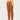 HEAVENLY Queenie Leggings **Nut Brown**