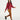 HEAVENLY Queenie Leggings **Nut Brown**