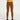 Queenie Colour Blocking Legging **Nut Brown**