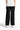 Quickdry Pants **Charcoal Black**