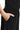 Quickdry Pants **Charcoal Black**
