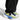 Quickdry Pants **Charcoal Black**