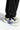 Quickdry Pants **Charcoal Black**