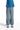 Quickdry Pants **China Blue**