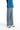 Quickdry Pants **China Blue**