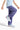 Quickdry Pants **Future Dusk**