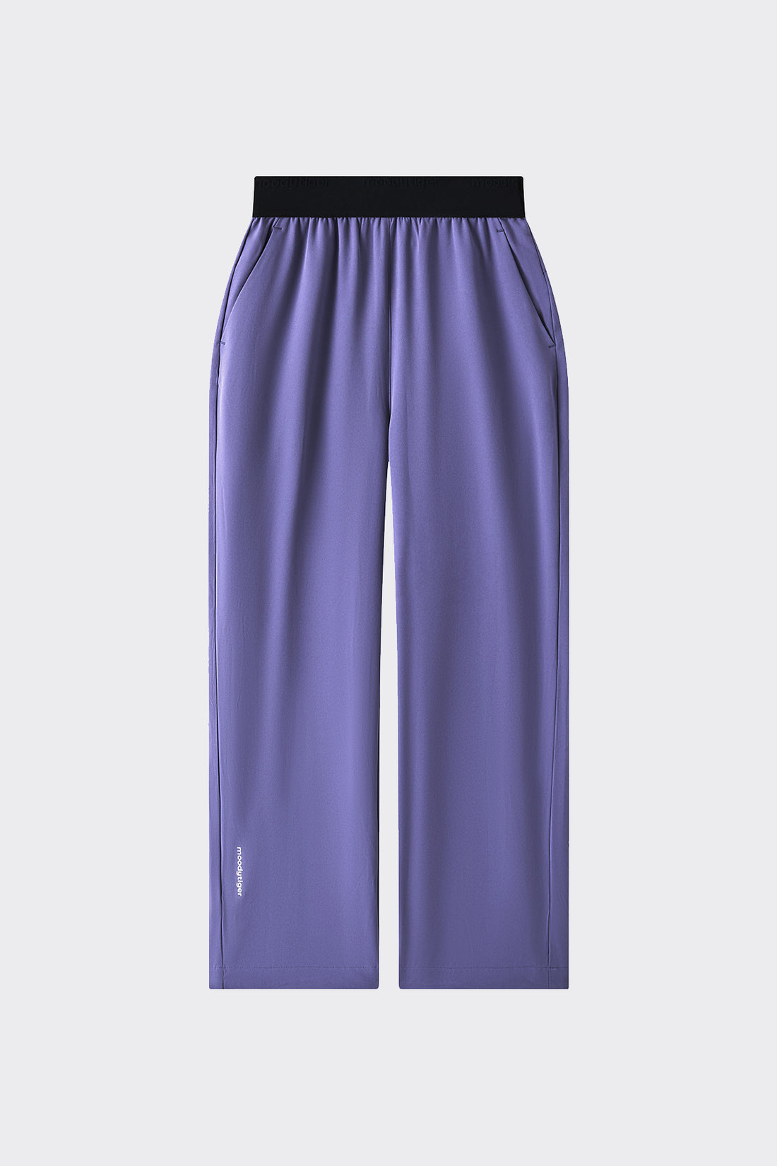 Quickdry Pants **Future Dusk**