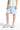 Quickdry Shorts **Ice Water**