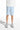 Quickdry Shorts **Ice Water**