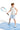 Quickdry Shorts **Ice Water**