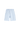 Quickdry Shorts **Ice Water**