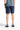 Quickdry Shorts **Midnight**