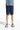 Quickdry Shorts **Midnight**