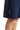 Quickdry Shorts **Midnight**