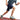 Quickdry Shorts **Midnight**