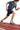 Quickdry Shorts **Midnight**