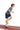 Quickdry Shorts **Midnight**