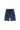 Quickdry Shorts **Midnight**