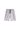 Quickdry Shorts **Twilight Gray**
