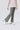 Cloudie Air Bootcut Leggings **Quiet Grey**
