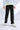 Relax Stretch Pant **Charcoal Black**