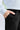 Relax Stretch Pant **Charcoal Black**