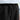 Relax Stretch Pant **Charcoal Black**
