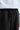Relax Stretch Pant **Charcoal Black**