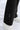 Relax Stretch Pant **Charcoal Black**