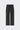 Relax Stretch Pant **Charcoal Black**