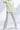 Relax Stretch Pant **Moon Grey**