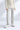 Relax Stretch Pant **Moon Grey**