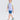 Run Gun Shorts **Atlantic**