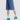 Run & Gun Shorts **Atlantic**