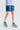 Run Gun Shorts **Atlantic**