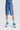 Run & Gun Shorts **Atlantic**