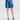 Run Gun Shorts **Atlantic**