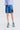 Run Gun Shorts **Atlantic**