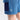 Run Gun Shorts **Atlantic**