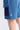 Run Gun Shorts **Atlantic**