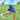 Run & Gun Shorts **Atlantic**