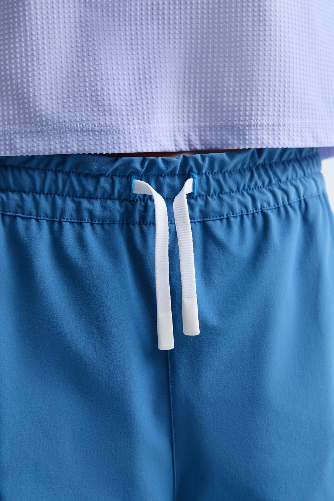 Run Gun Shorts **Atlantic**